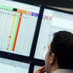 Online Stock Market Trading