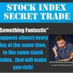 stock_market_index_secret