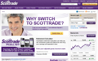 Scottrade