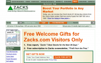 Zacks.com